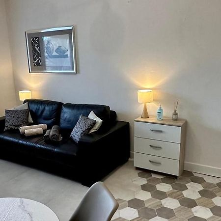 Pietranera Studio Proche De La Mer A 2Km De Bastia Ville-di-Pietrabugno Dış mekan fotoğraf