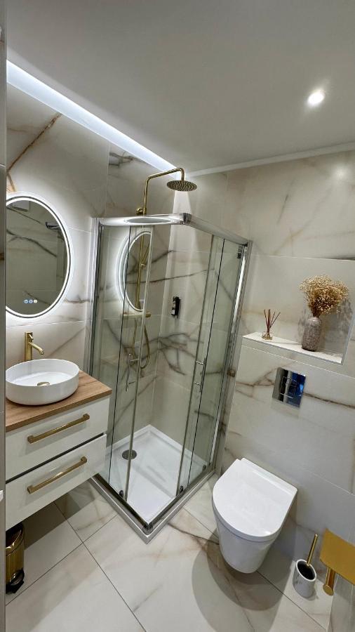 Pietranera Studio Proche De La Mer A 2Km De Bastia Ville-di-Pietrabugno Dış mekan fotoğraf